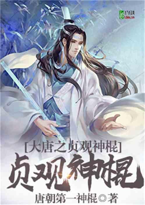 柳州银行进驻宏进市场