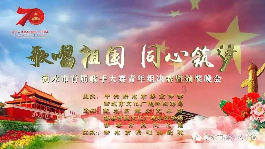 卫星通信技术将成各家超大杯旗舰标配 博主曝光成本