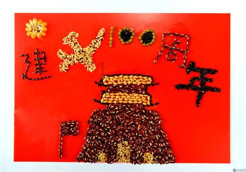 它被称为“柑桔皇后”，皮薄薄的、肉嫩嫩的，像果冻一样嫩滑